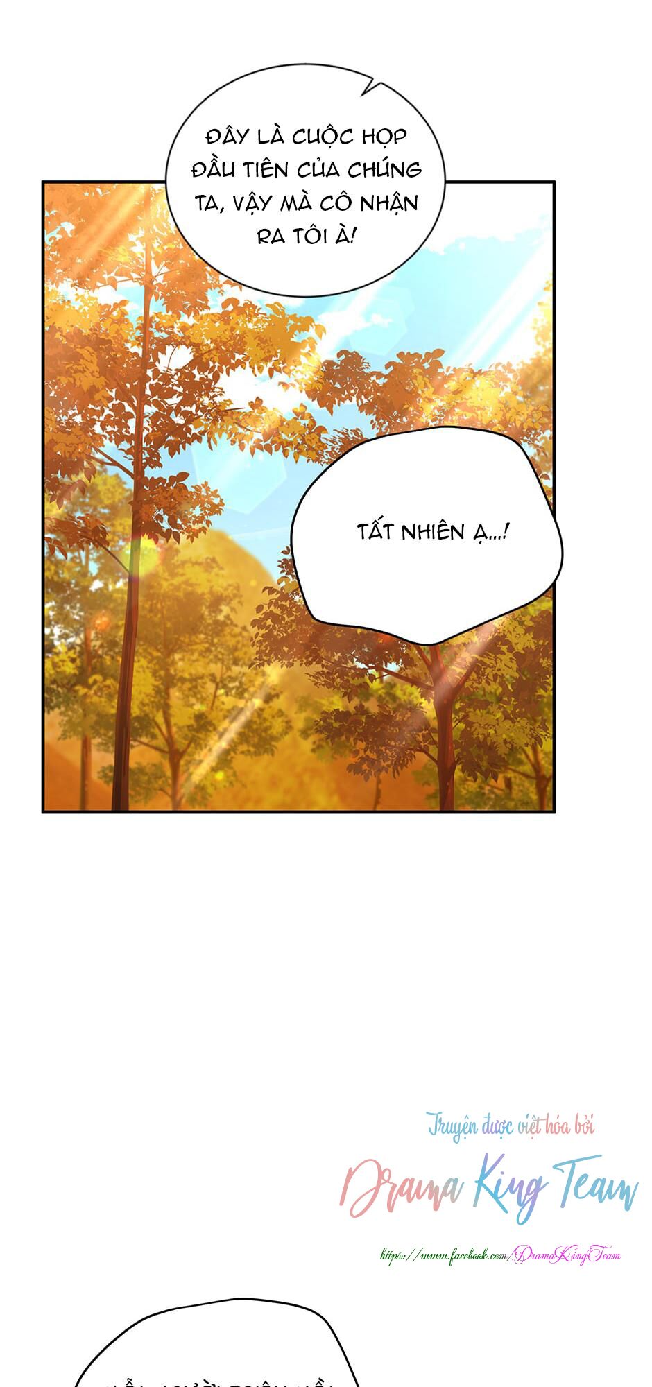 nữ công tước với tâm hồn trống rỗng chapter 87 4