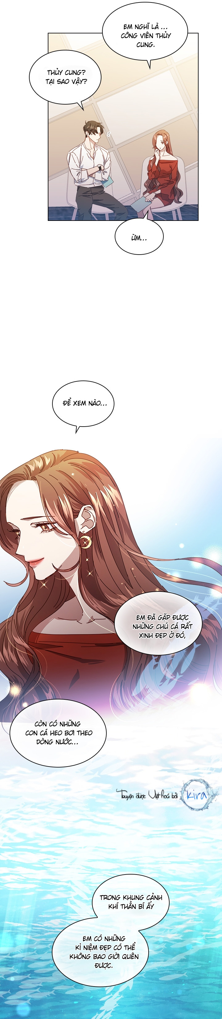 tai tiếng thị phi chapter 74 10