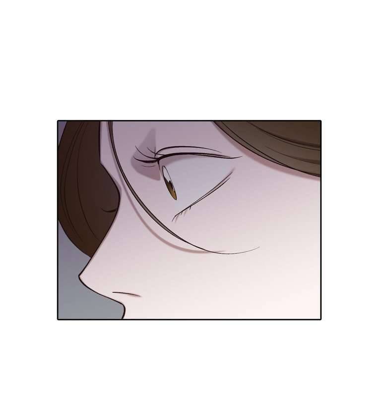 thanh xuân của chúng ta chapter 86 18