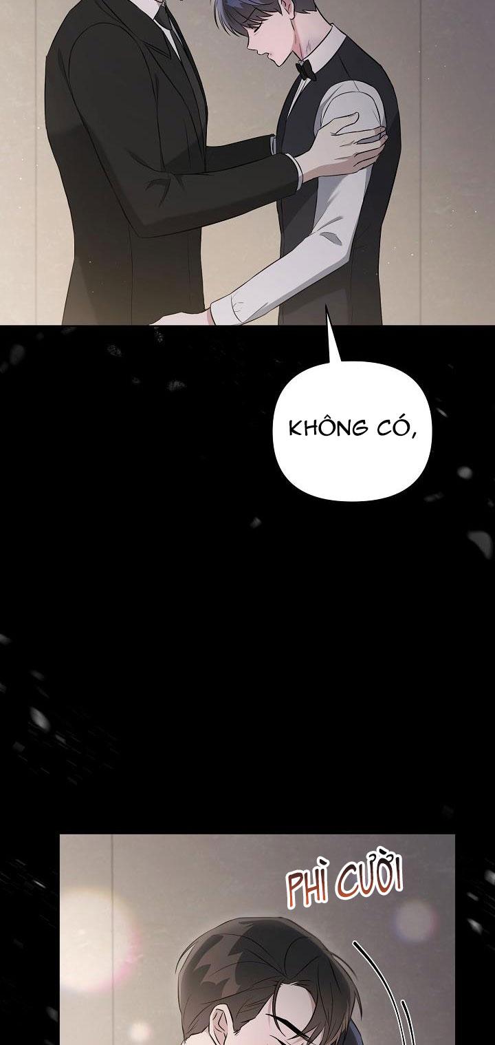 phim truyền hình dài tập chapter 22 48