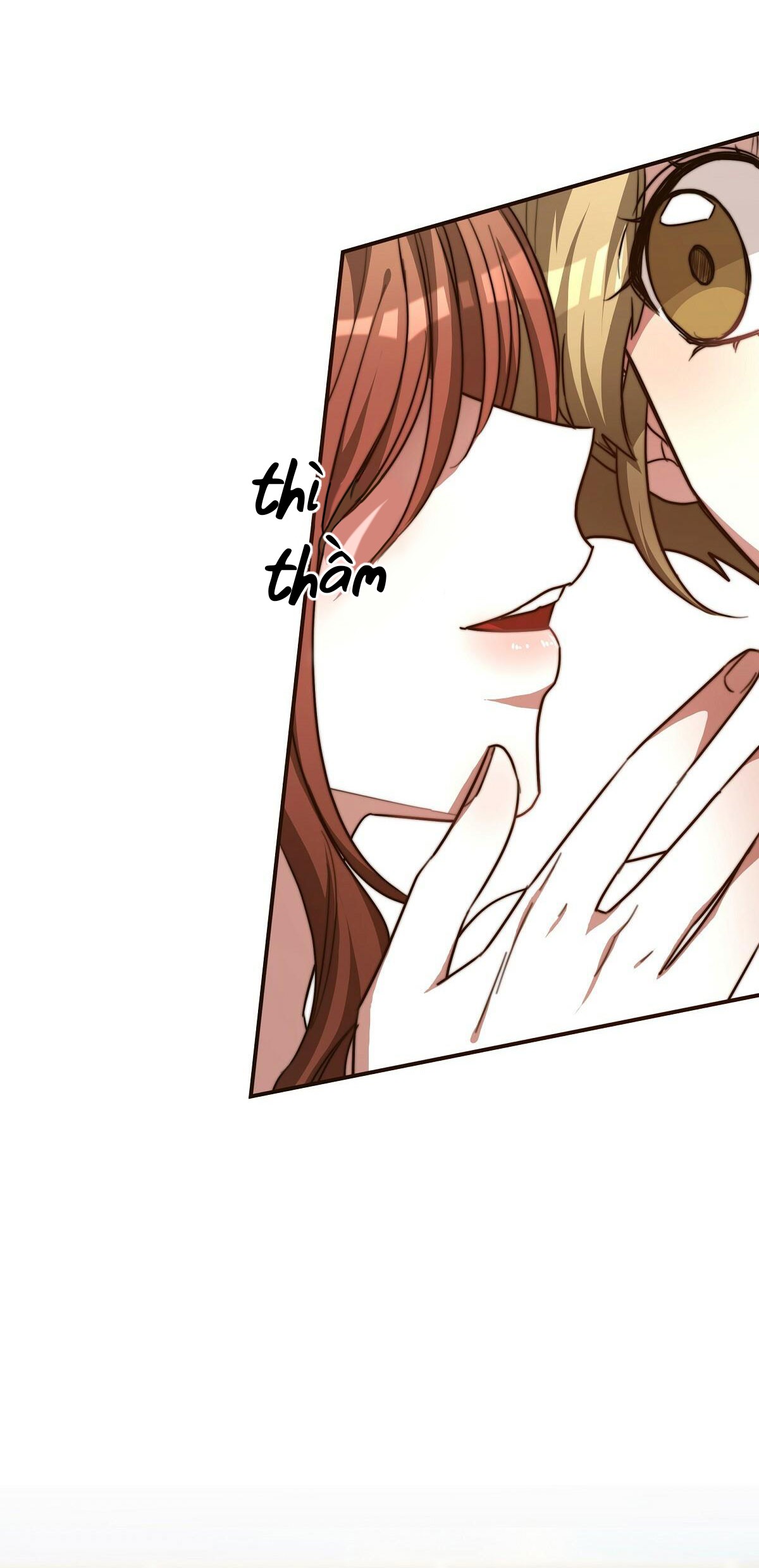 cuộc hôn nhân tay ba chapter 14 64