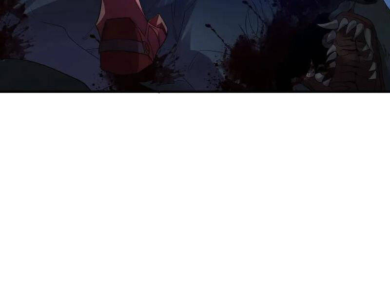 võng du: ta có thể tiến hoá tất cả! chapter 13 80