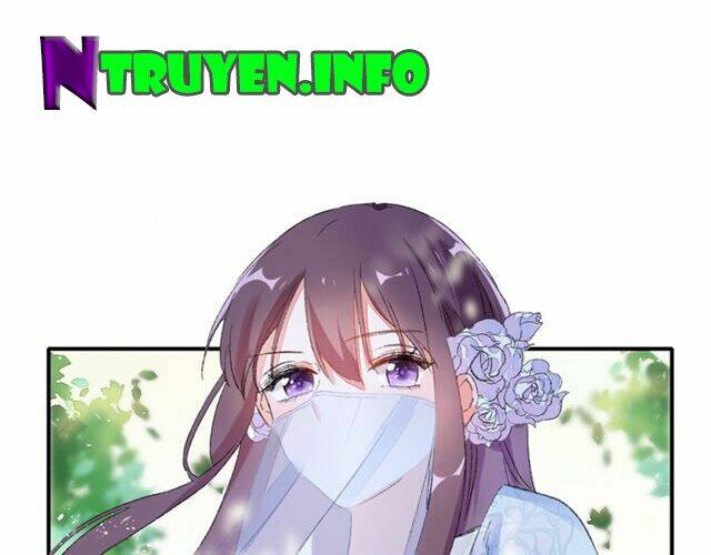 hoa nhan sách chapter 65.2 19