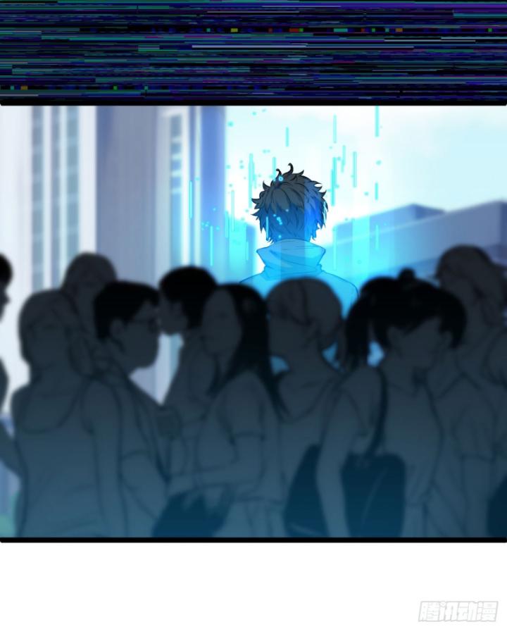 bạn hoàn toàn không giải đố đúng không? chapter 3 85