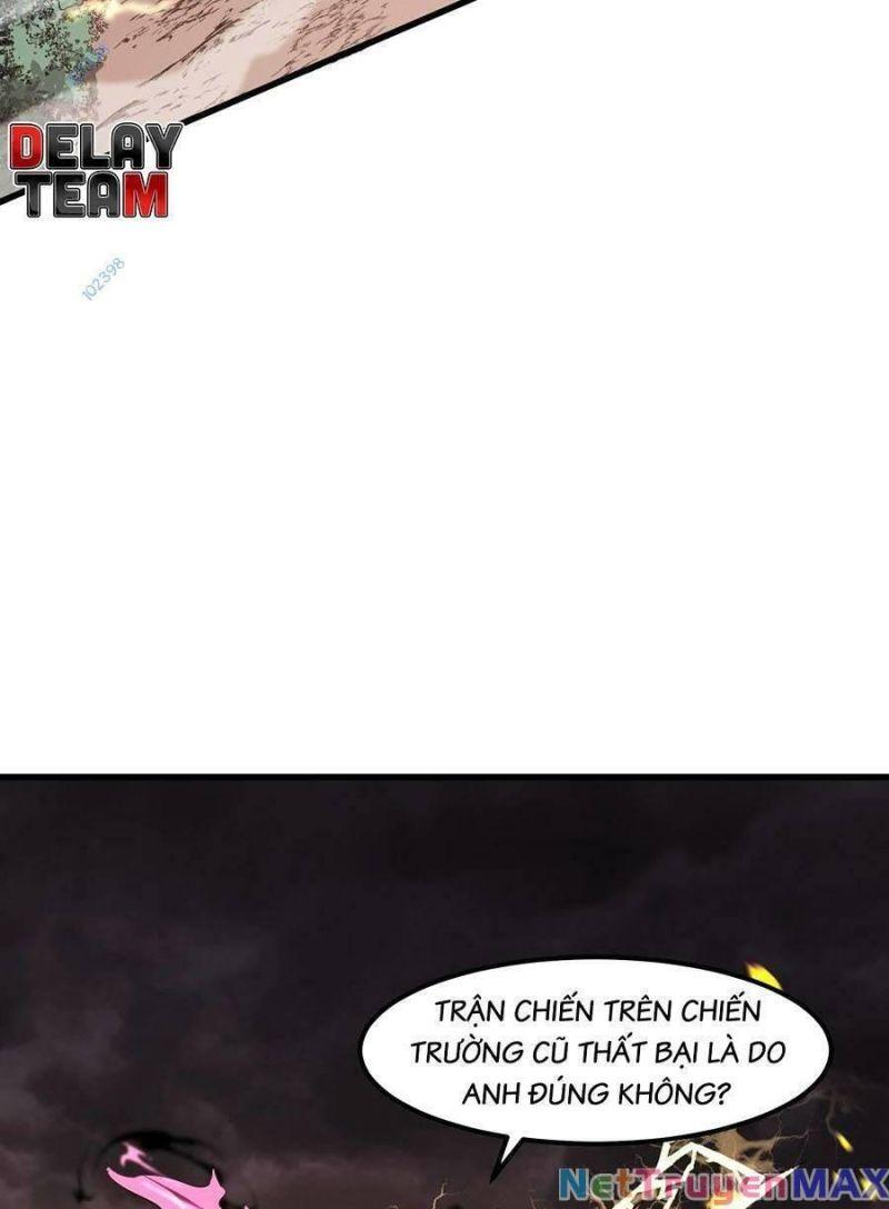 siêu tiến hóa chapter 116 61