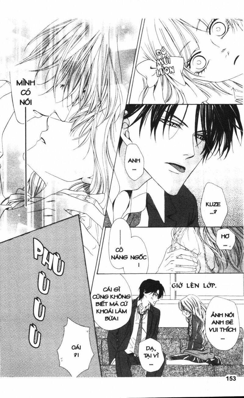 007 phá án chapter 8 145