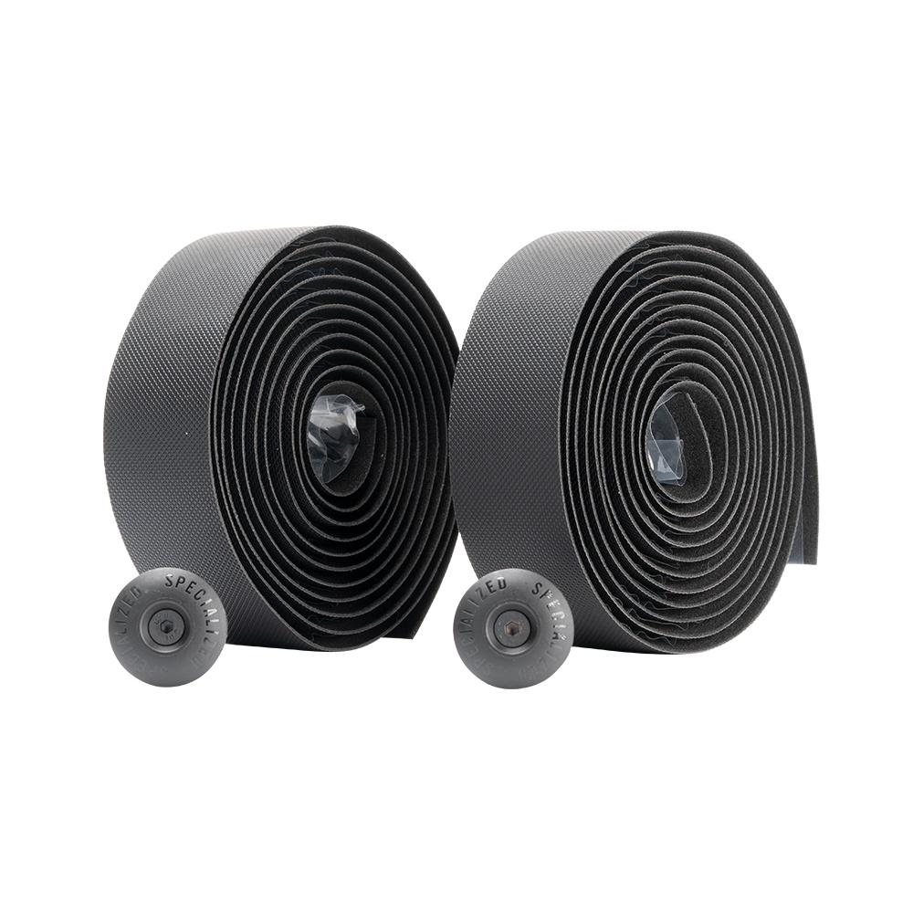 Băng Quấn Tay Lái Xe Đạp Bằng Silicon carbon Chống Trượt/Mài Mòn Tiện Dụng