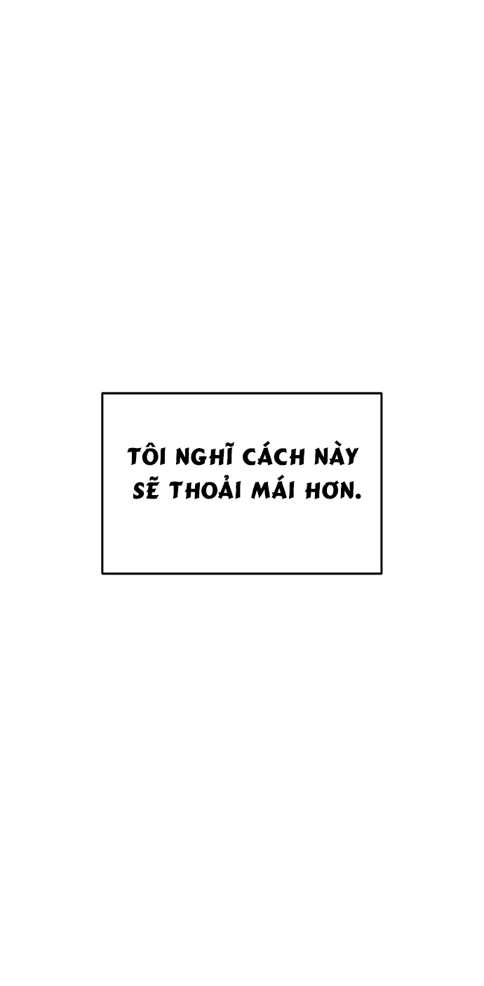 căn hộ kí túc xá của pháp sư chapter 3 69