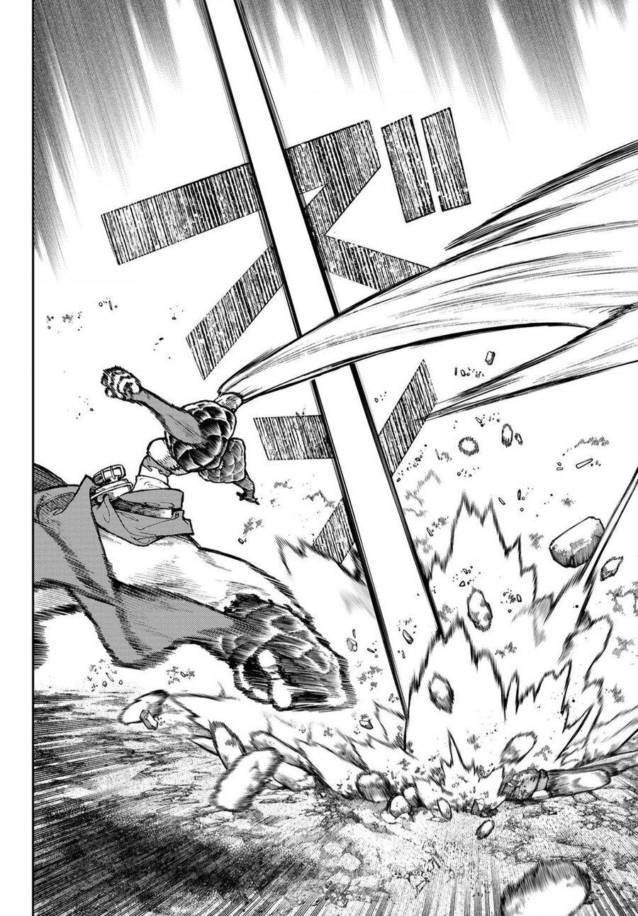 gachiakuta chapter 63 12