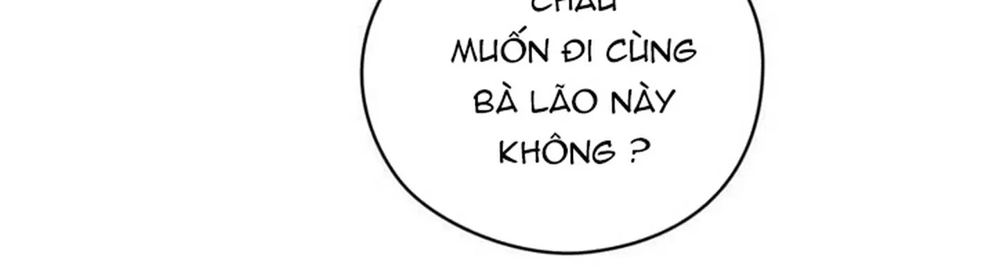 chuyện quái gì với giấc mơ đó vậy chapter 13 79