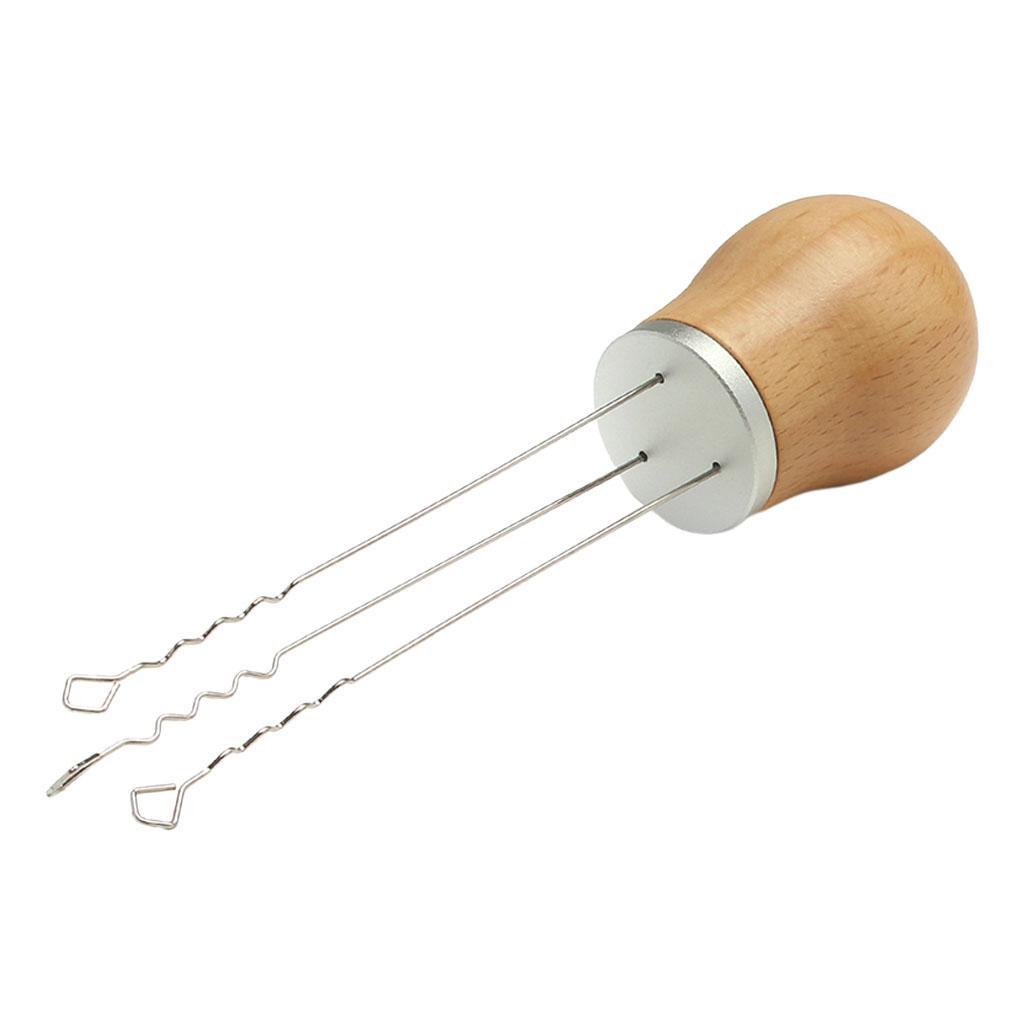 Stirrer Professional Dispensing for
