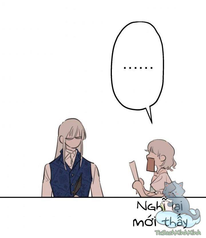 những nhân vật mạnh nhất thế giới ám ảnh tôi chapter 11.5 6
