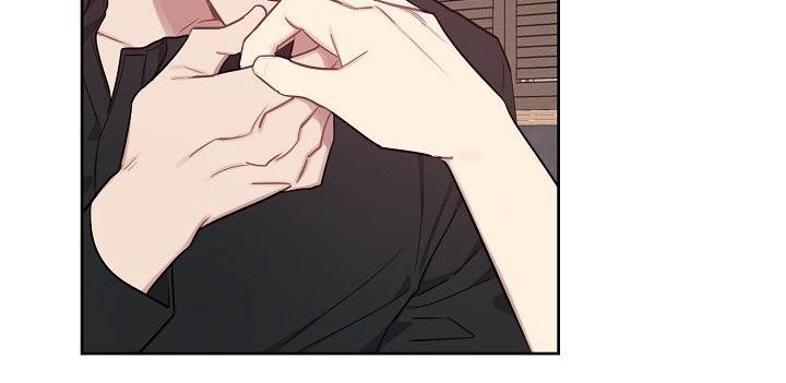 vị khách khả nghi và nhóc làm thêm chapter 14 64