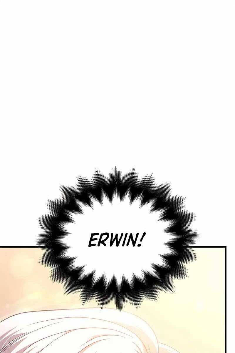 sống sót trong trò chơi với tư cách là một cuồng nhân chapter 14 56