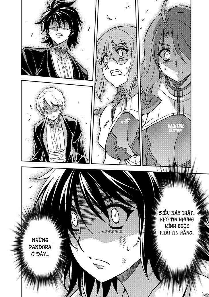 freezing chapter 197 17