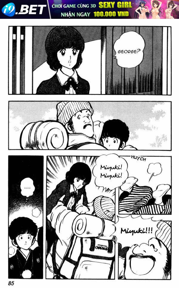 miyuki chapter 33 16