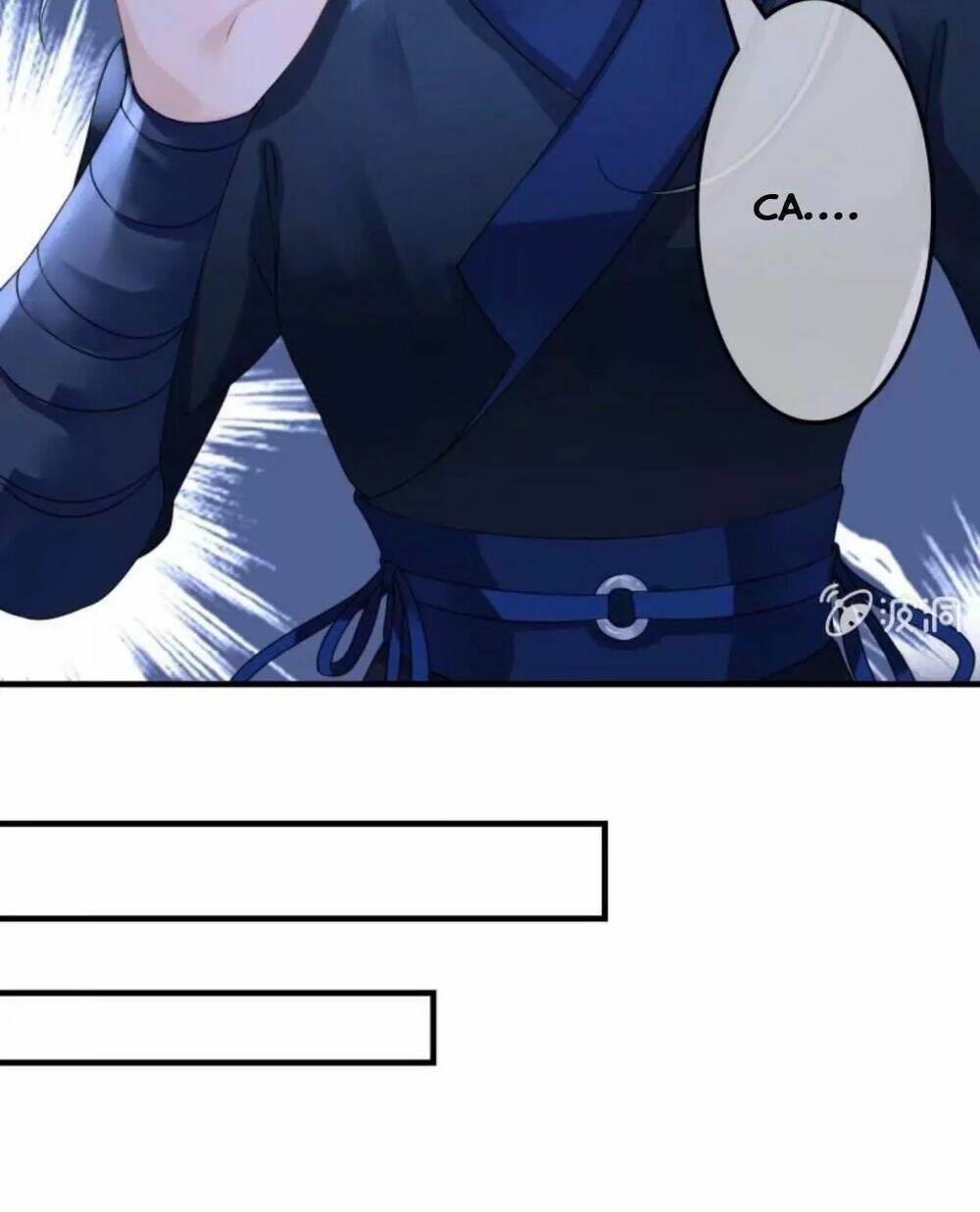 sủng phi của vương chapter 108 26