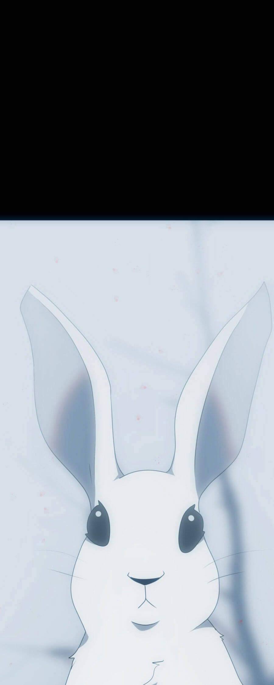 tử thần chapter 74 9