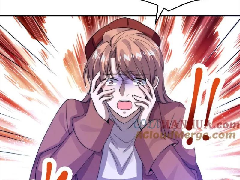 không gian hệ lão lục: dự trữ một vạn tấn thịt ngày tận thế chapter 15 28