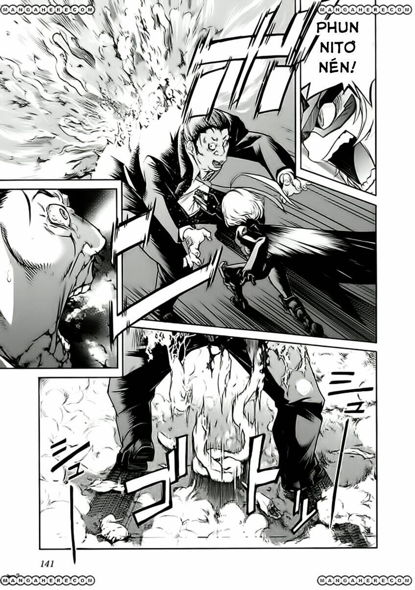 trash. chapter 30 18