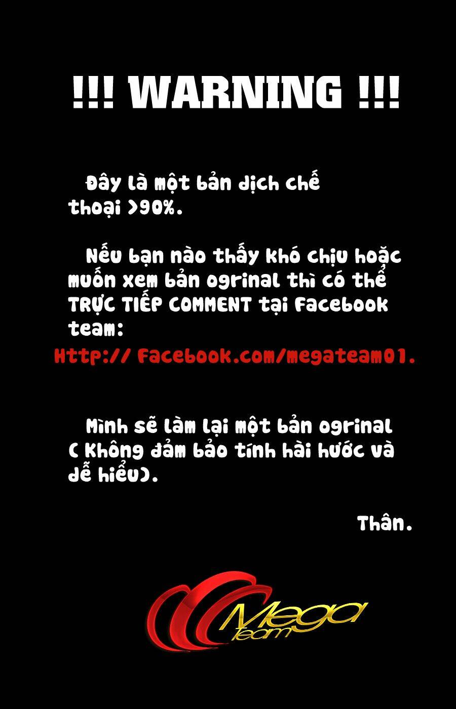 thú cưng đặc biệt: pippi dp chapter 11 2