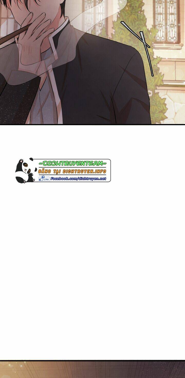 tiểu thư scarlet, em không muốn trả thù sao? chapter 13 48