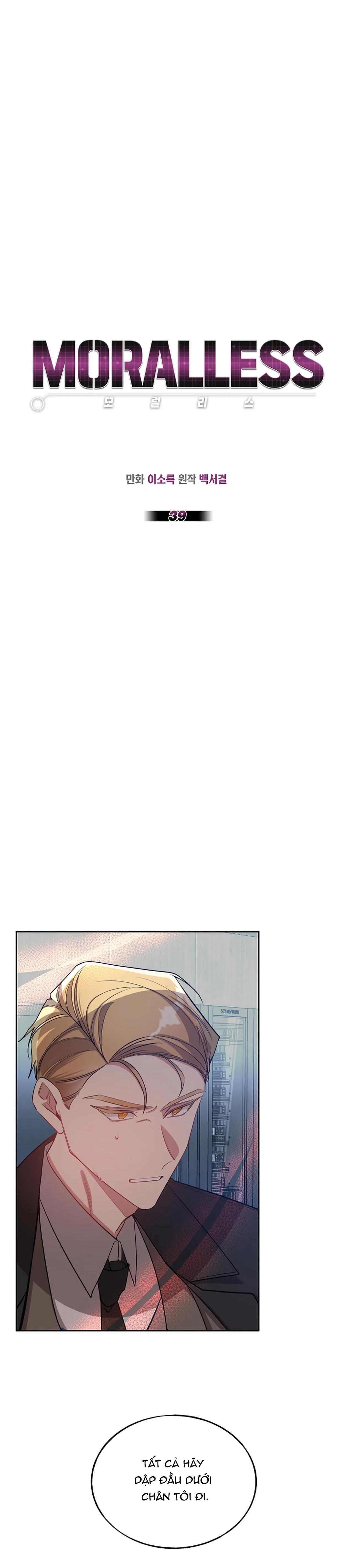 moralless chapter 39 1