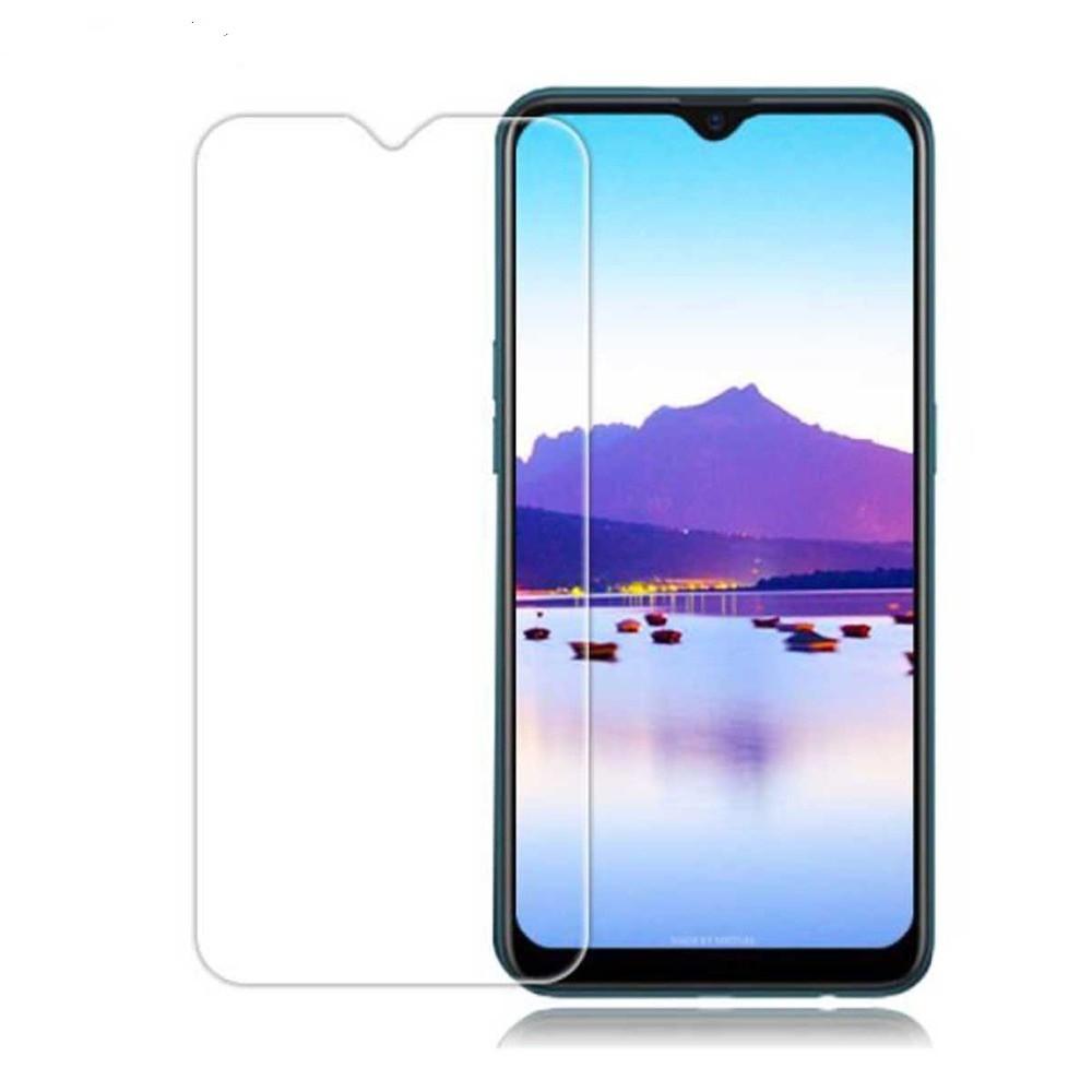 Miếng dán cường lực màn hình dành cho Oppo A7