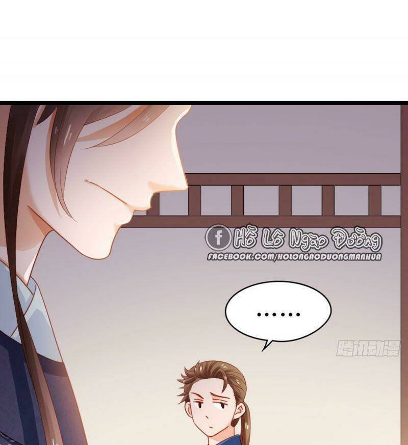 đứng yên ! phụng chỉ đánh cướp đây chapter 13 23