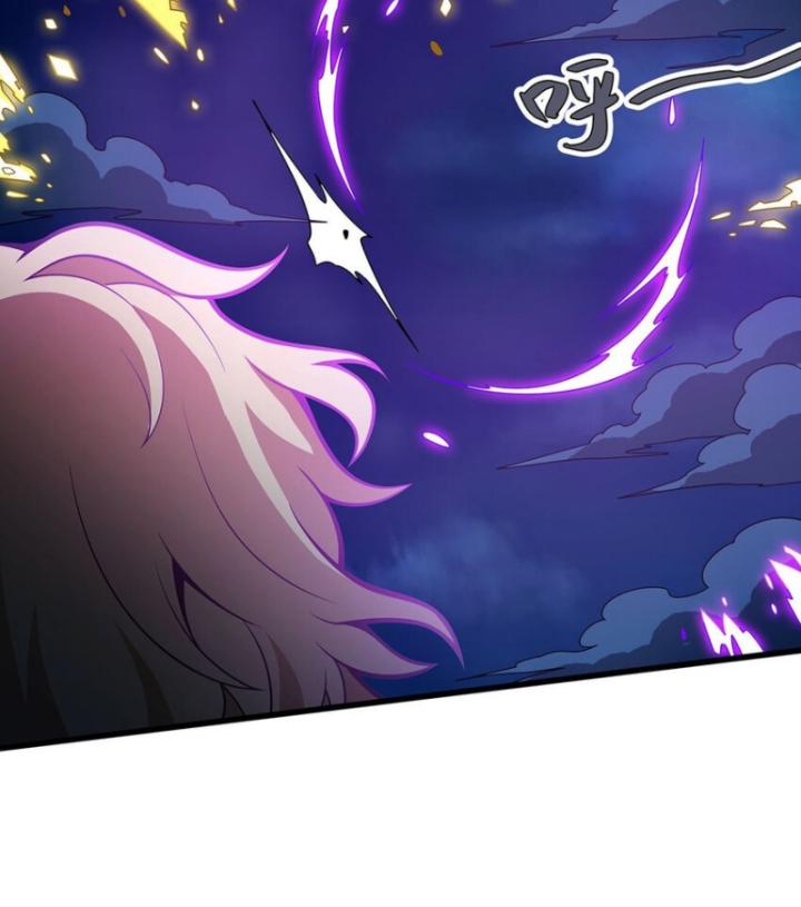 vô hạn sứ đồ và 12 nữ chiến binh chapter 401 16