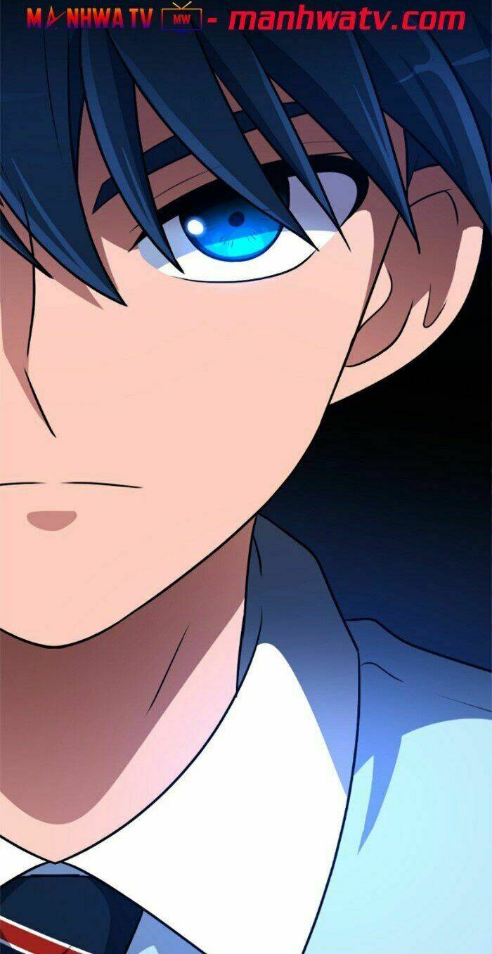 no scope chapter 24 1