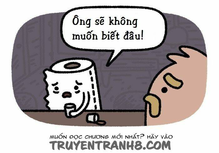 những mẫu truyện ngắn dễ thương và hài hước chapter 45 4