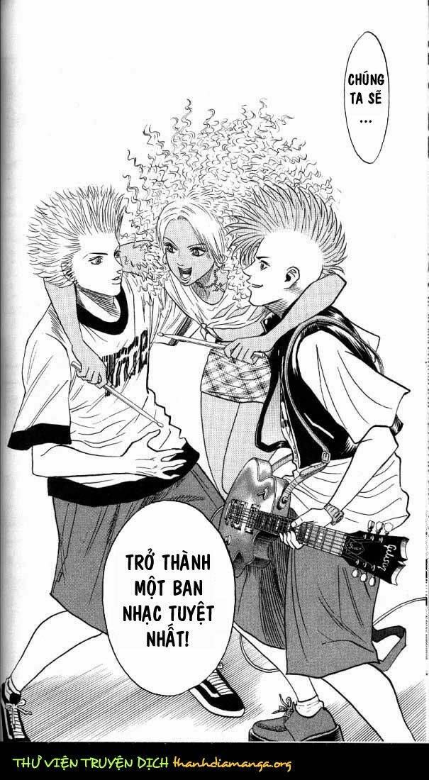 bremen chapter 11 17