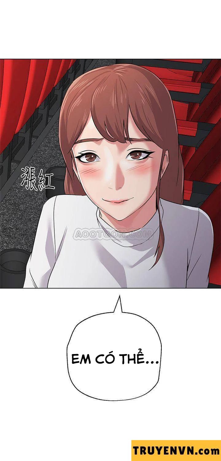 cô giáo gợi cảm chapter 51 36