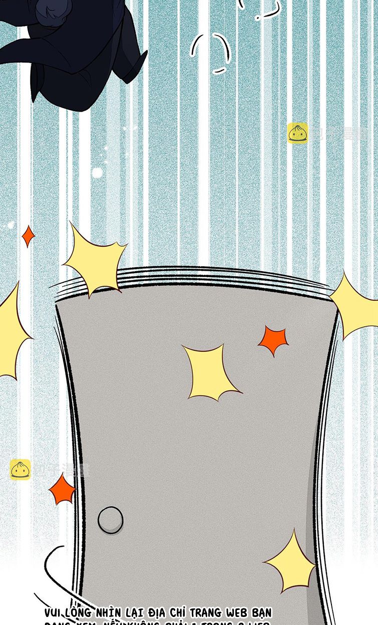 lại bị nam thần trêu lên hot search chapter 0.2 32