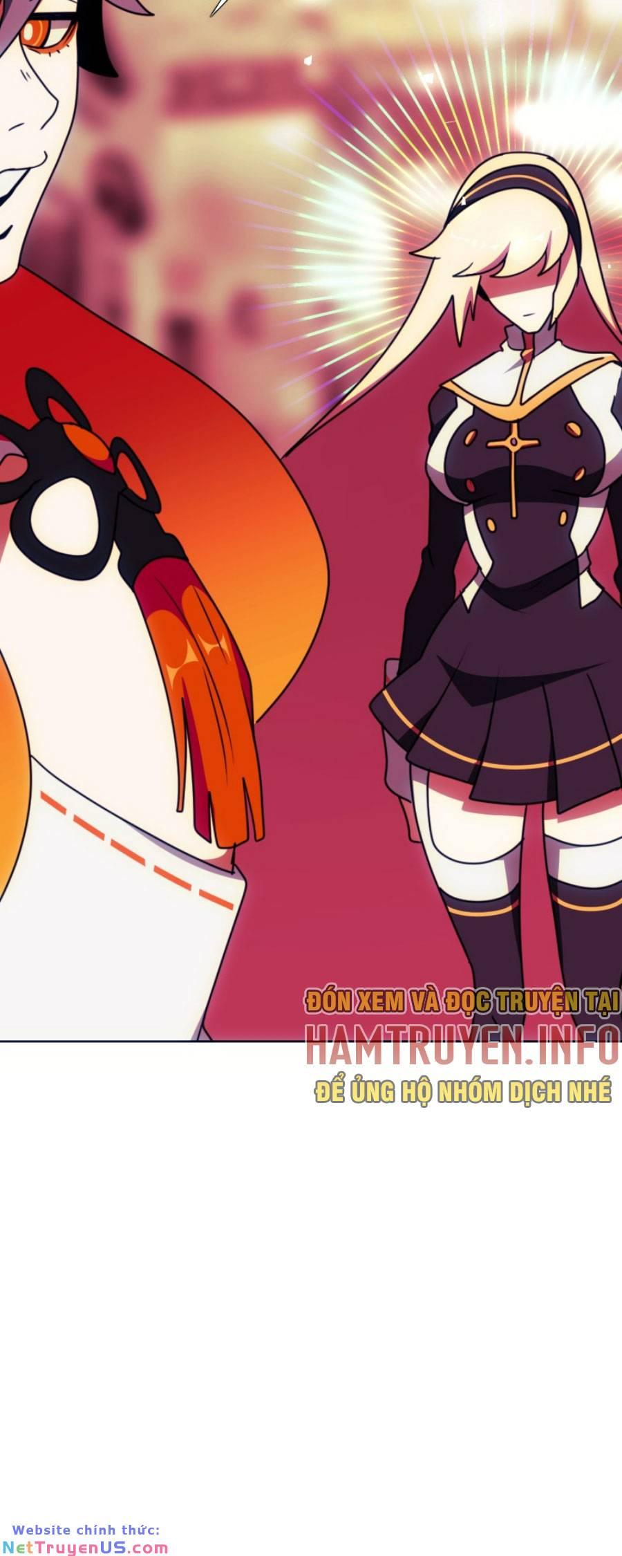 tử thần chapter 69 88