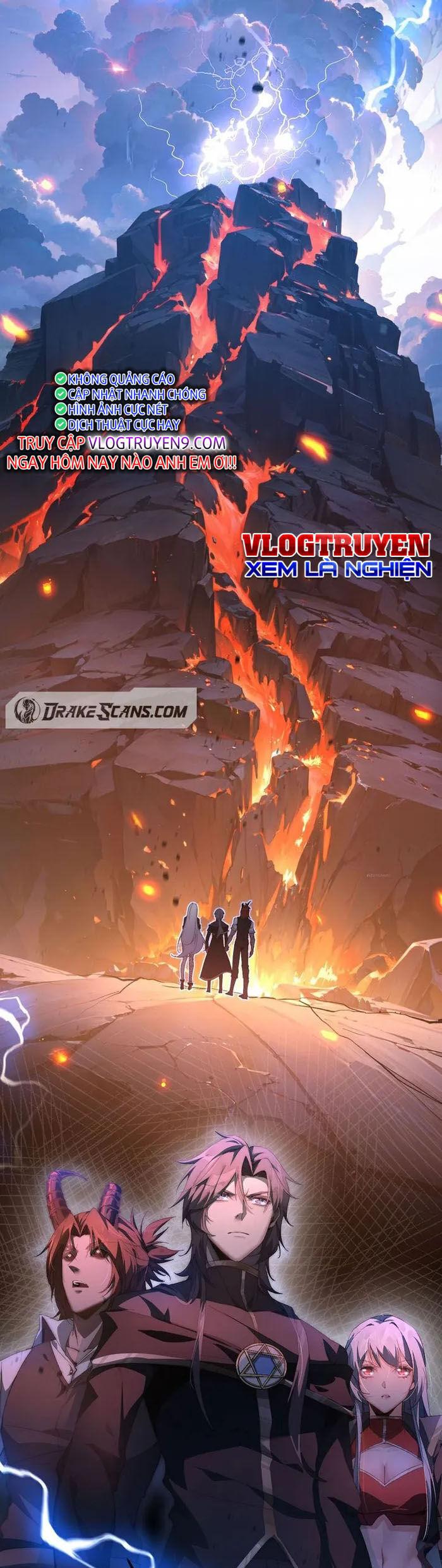 ta phế tay phong sinh thủy khởi trong phản diện chapter 6 25