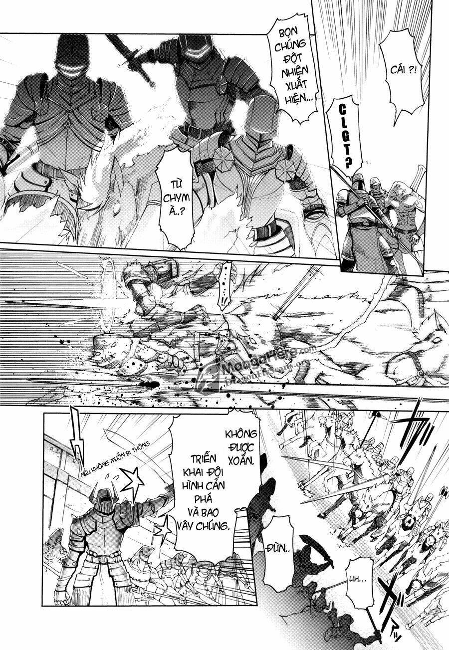 - sins - chapter 1 335