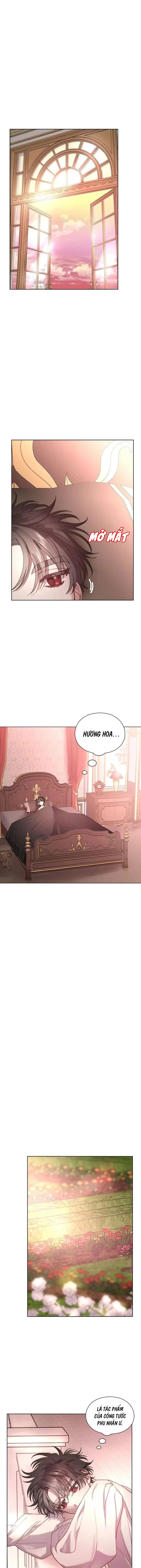 lucia chapter 76.1 3