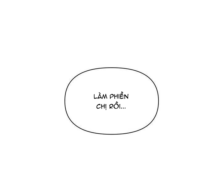 vị khách khả nghi và nhóc làm thêm chapter 1 96