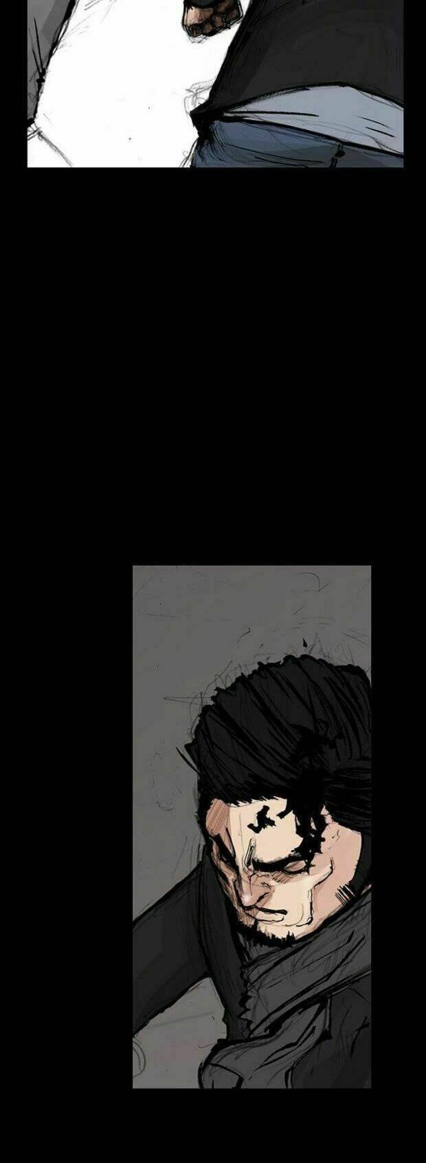 dokgo 2 | độc cô 2 chapter 25 26