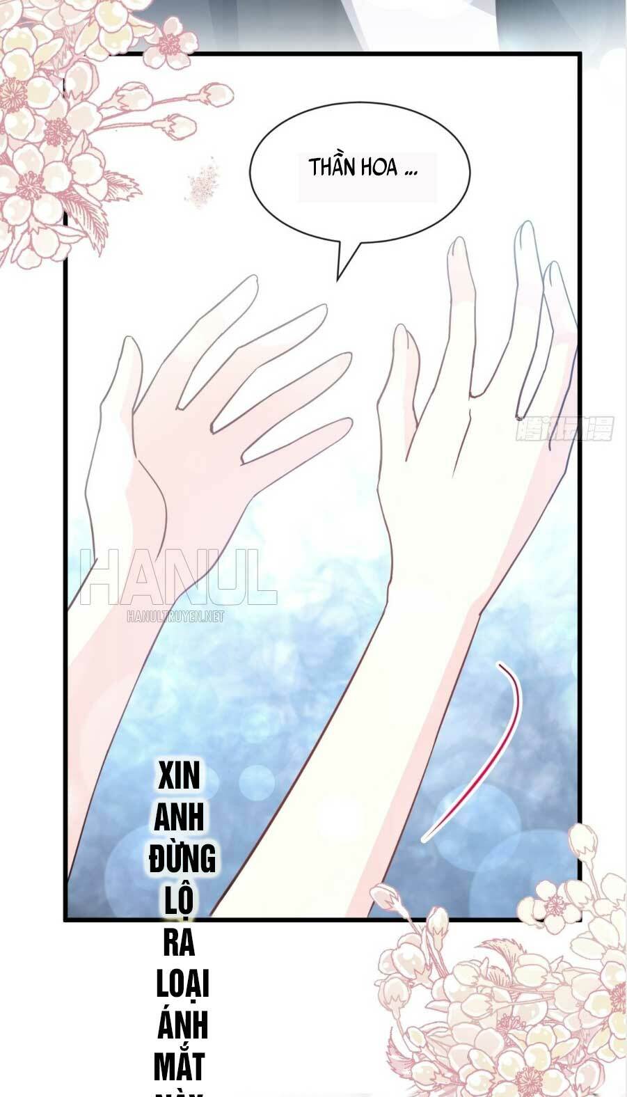 thiên hạ đệ nhất sủng phi chapter 160.1 7