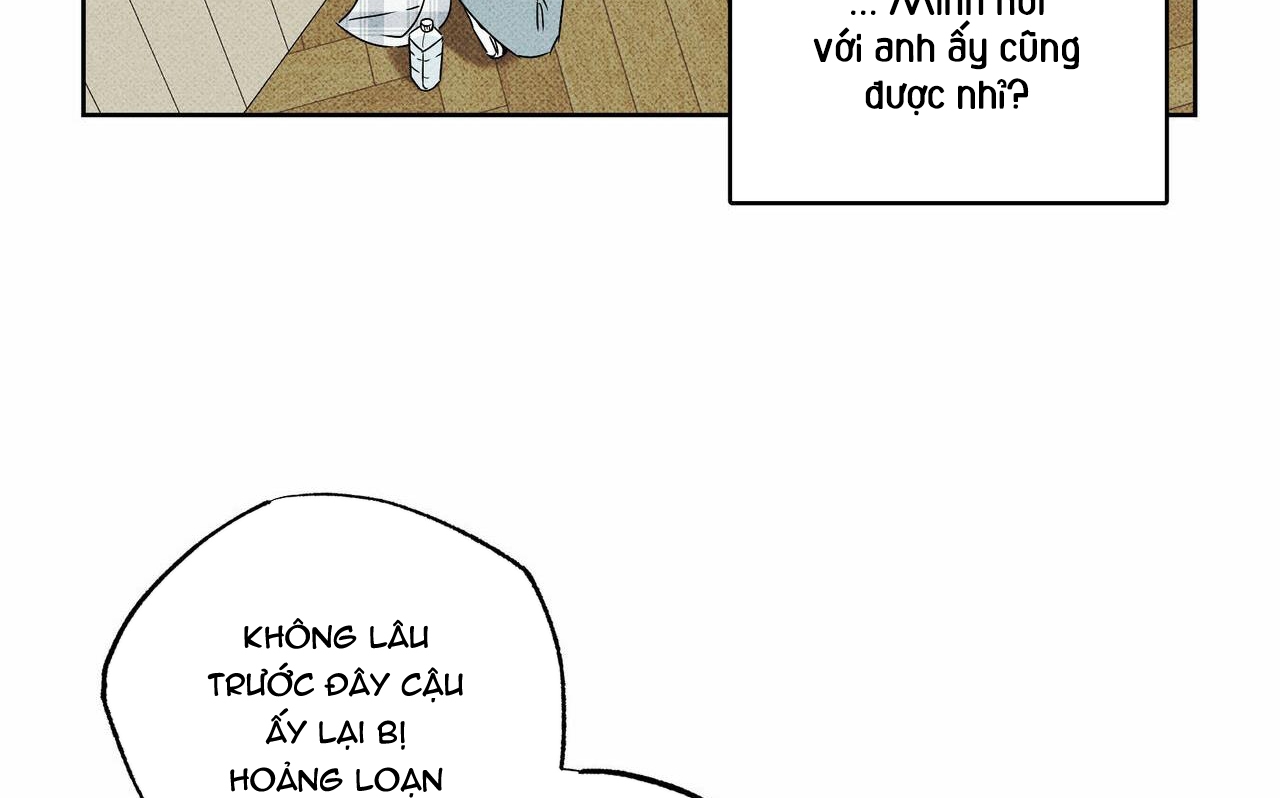 chàng giao pizza và gold palace chapter 25 215