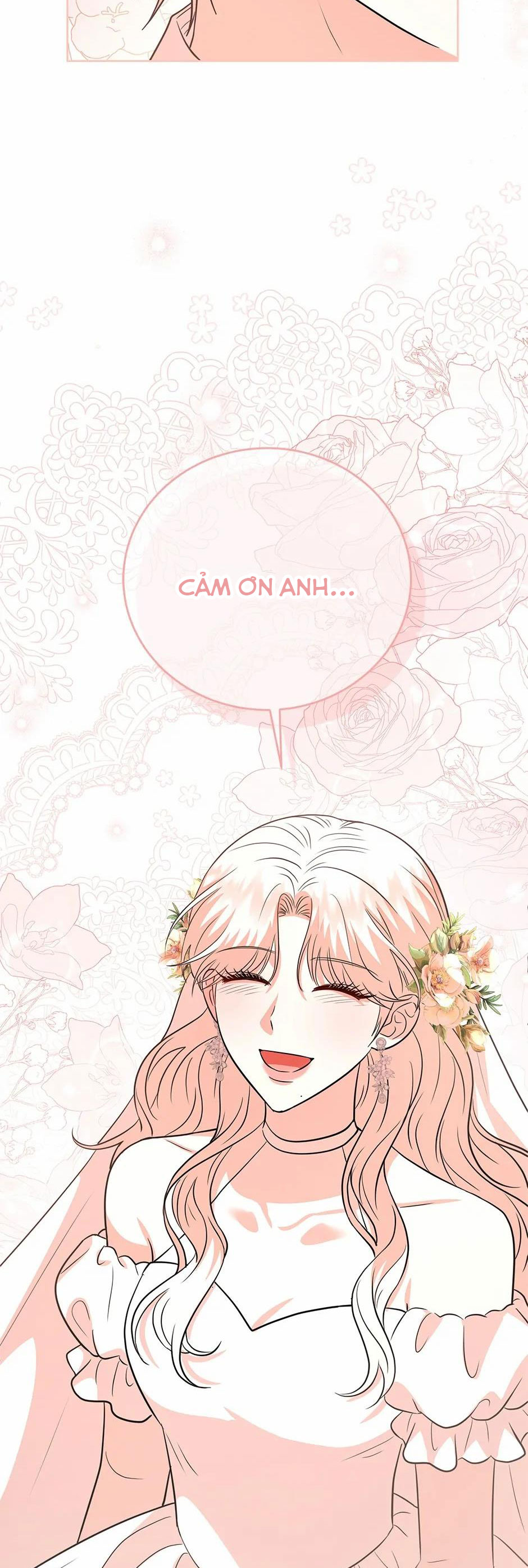 diễn vai ác nữ cũng thật khó khăn chapter 104 50