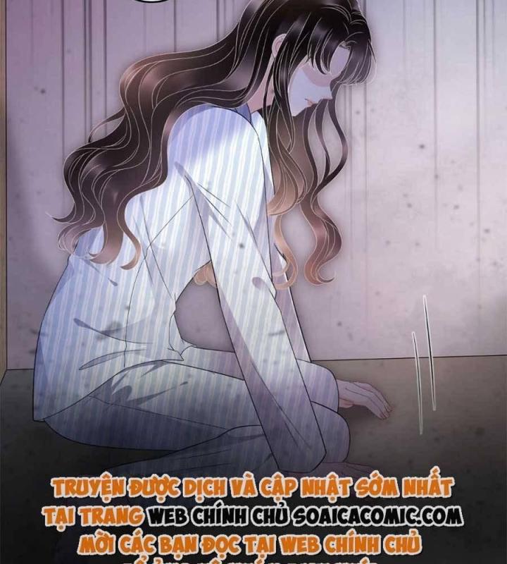 đại tiểu thư có thể có bụng dạ gì xấu chứ! (full) chapter 119 33