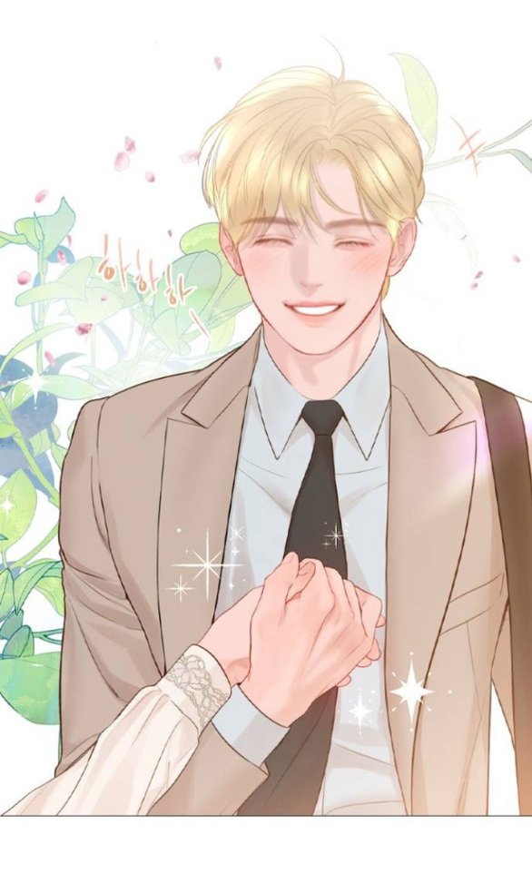 khóc đi hay là cầu xin tôi cũng được chapter 42.2 38