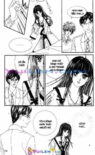 cửa hàng phù thủy chapter 3 114