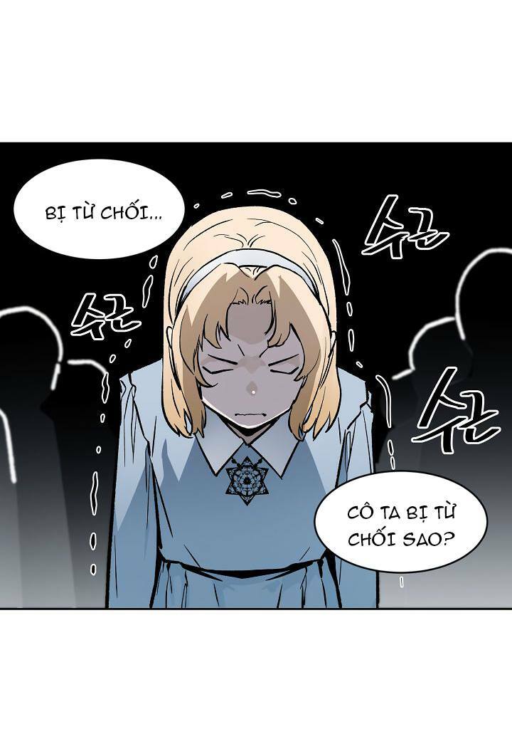 khát vọng trỗi dậy chapter 34 76