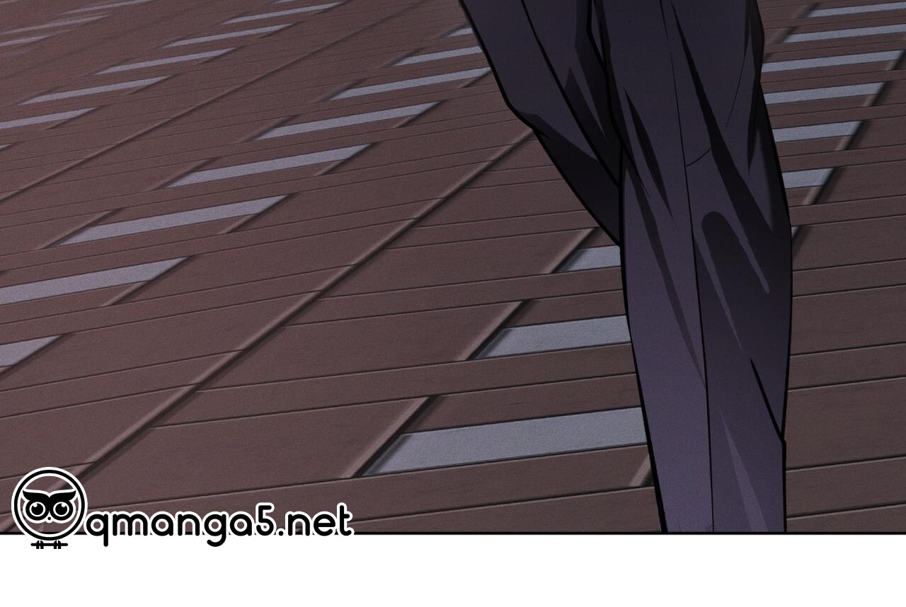 luân đôn trong màn đêm chapter 17 44