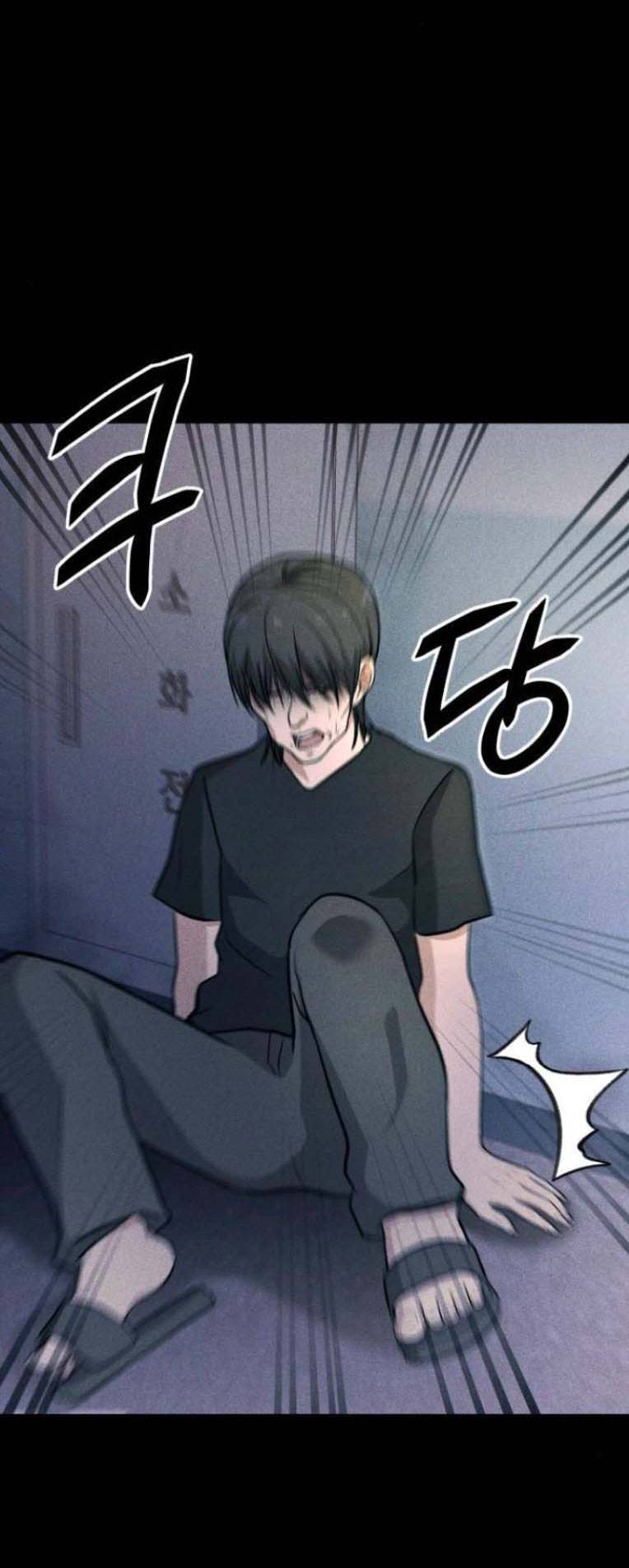 phòng kín chapter 20.1 18